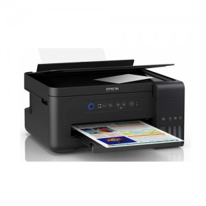 Epson L4150 Printer Ink Jet